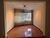 Apartamento, 3 quartos, 135 m² - Foto 1