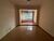 Apartamento, 3 quartos, 135 m² - Foto 2