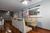 Apartamento, 2 quartos, 89 m² - Foto 4