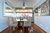 Apartamento, 2 quartos, 89 m² - Foto 3