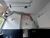 Apartamento, 2 quartos, 89 m² - Foto 5