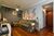 Apartamento, 2 quartos, 89 m² - Foto 1