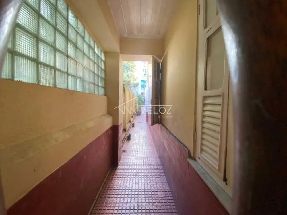 Apartamento, 3 quartos, 296 m² - Foto 5