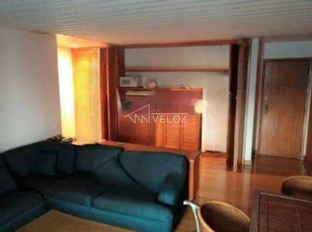 Flat/Apart Hotel, 1 quarto, 73 m² - Foto 18