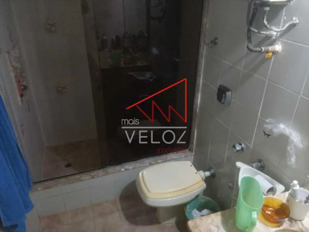 Apartamento, 3 quartos, 173 m² - Foto 16
