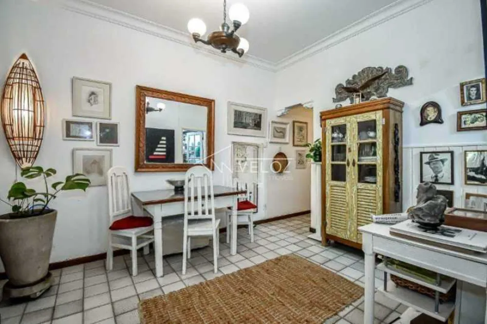 Apartamento, 1 quarto, 38 m² - Foto 11