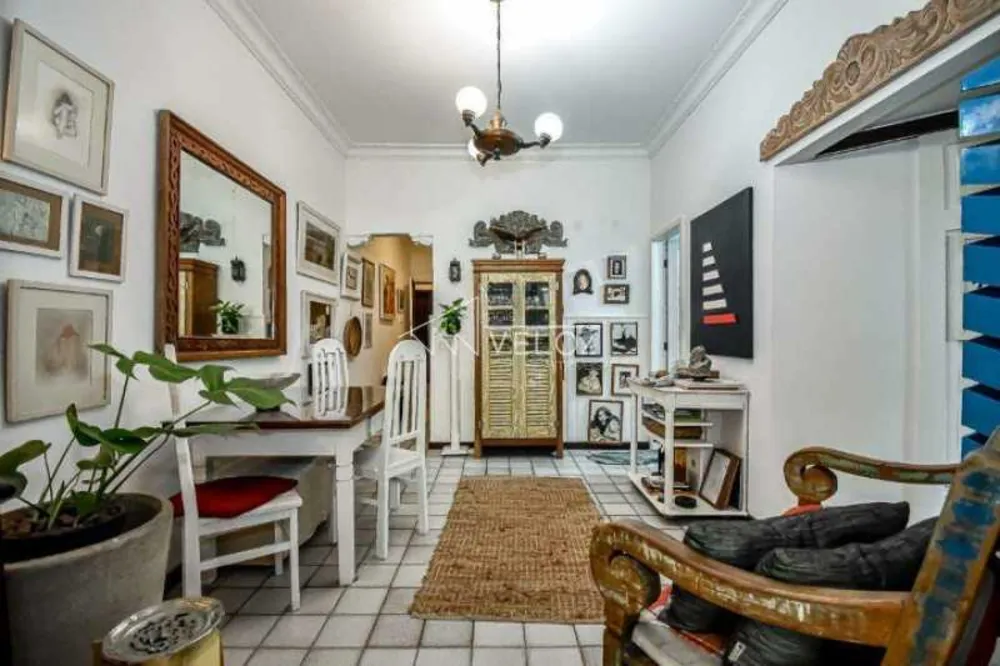 Apartamento, 1 quarto, 38 m² - Foto 12