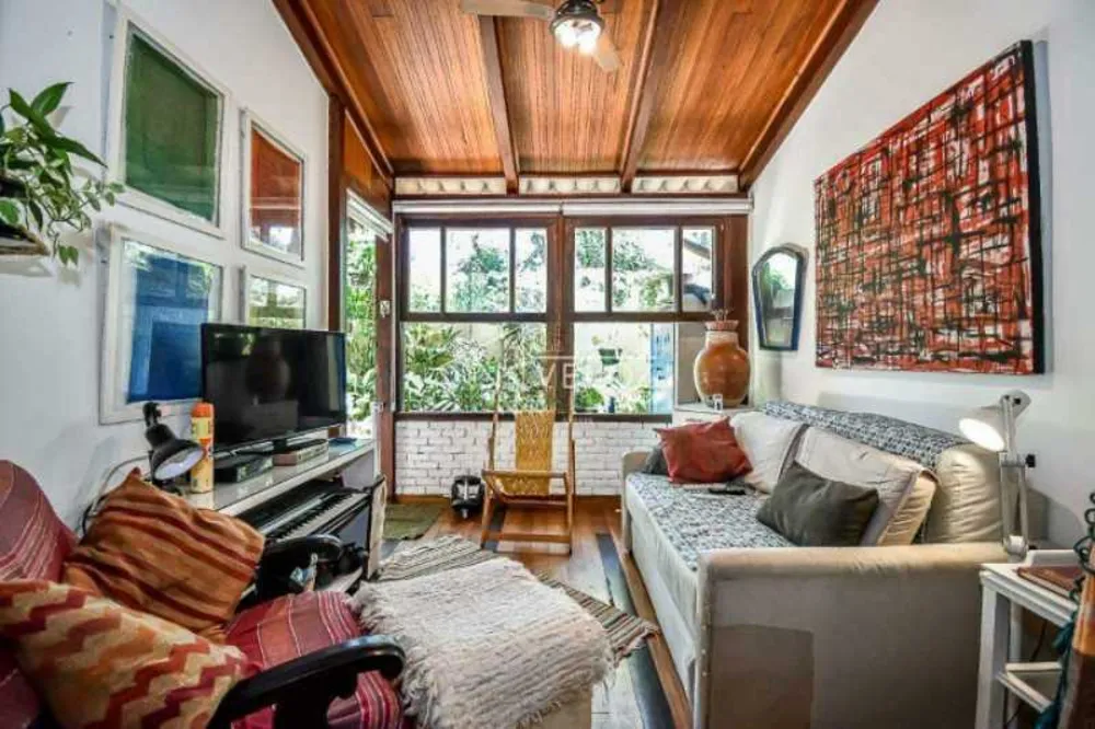 Apartamento, 1 quarto, 38 m² - Foto 13