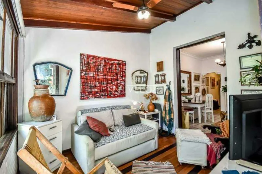 Apartamento, 1 quarto, 38 m² - Foto 14