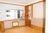 Apartamento, 3 quartos, 156 m² - Foto 5