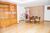 Apartamento, 3 quartos, 156 m² - Foto 1