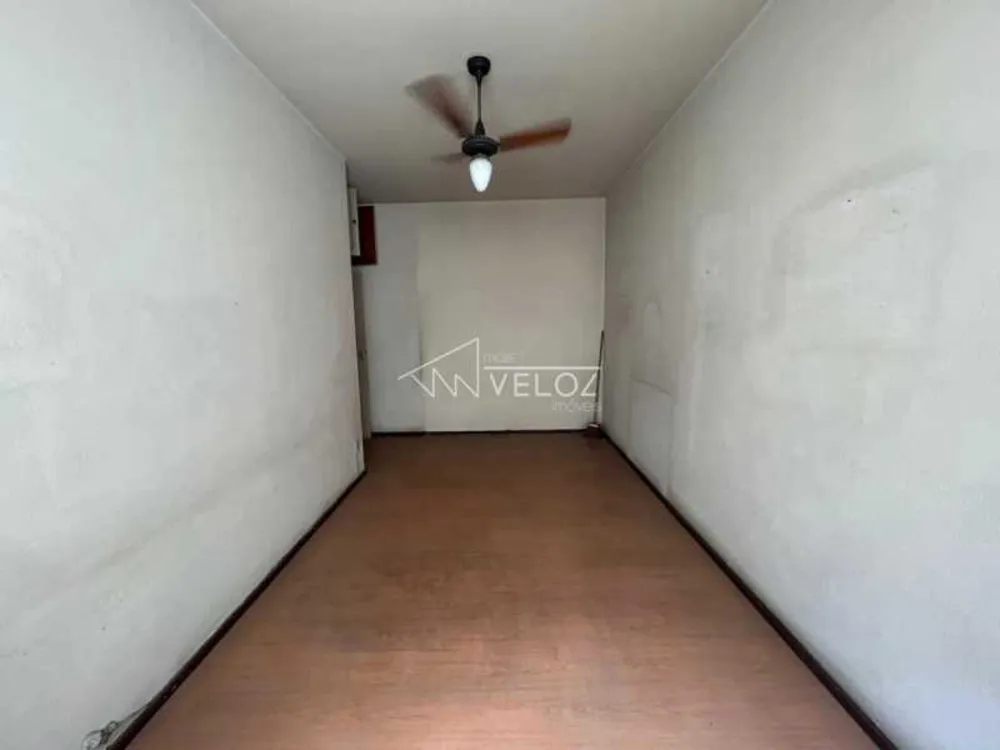 Apartamento, 3 quartos, 90 m² - Foto 8