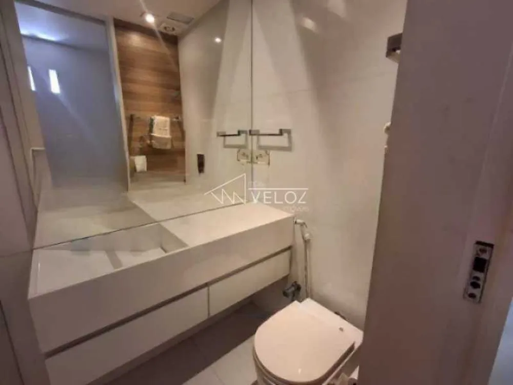 Apartamento, 2 quartos, 65 m² - Foto 7