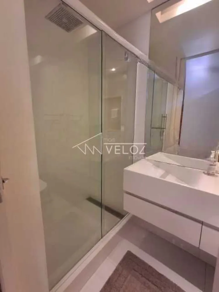Apartamento, 2 quartos, 65 m² - Foto 15