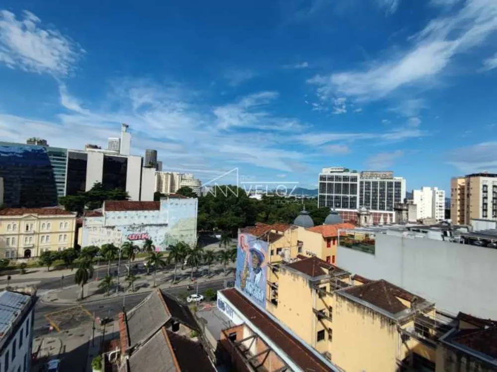 Apartamento, 2 quartos, 59 m² - Foto 1