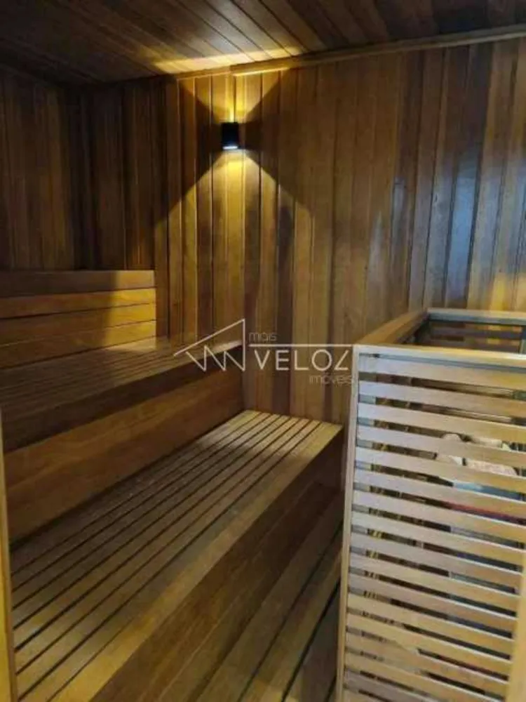 Apartamento, 1 quarto, 74 m² - Foto 14