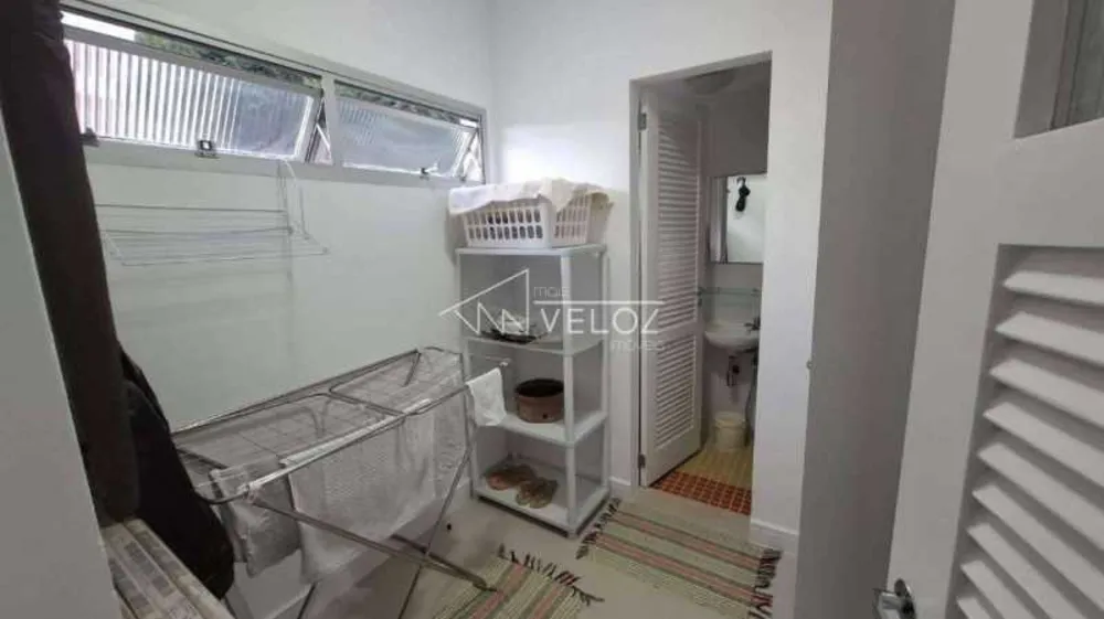 Apartamento, 1 quarto, 74 m² - Foto 5
