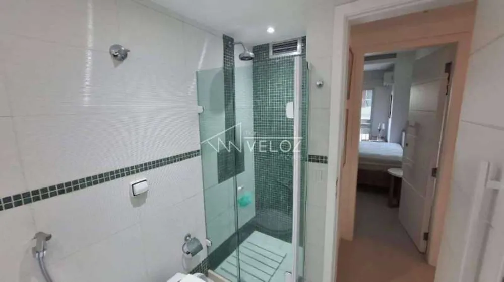 Apartamento, 1 quarto, 74 m² - Foto 8
