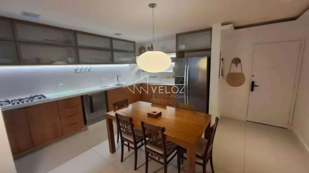 Apartamento, 1 quarto, 74 m² - Foto 19
