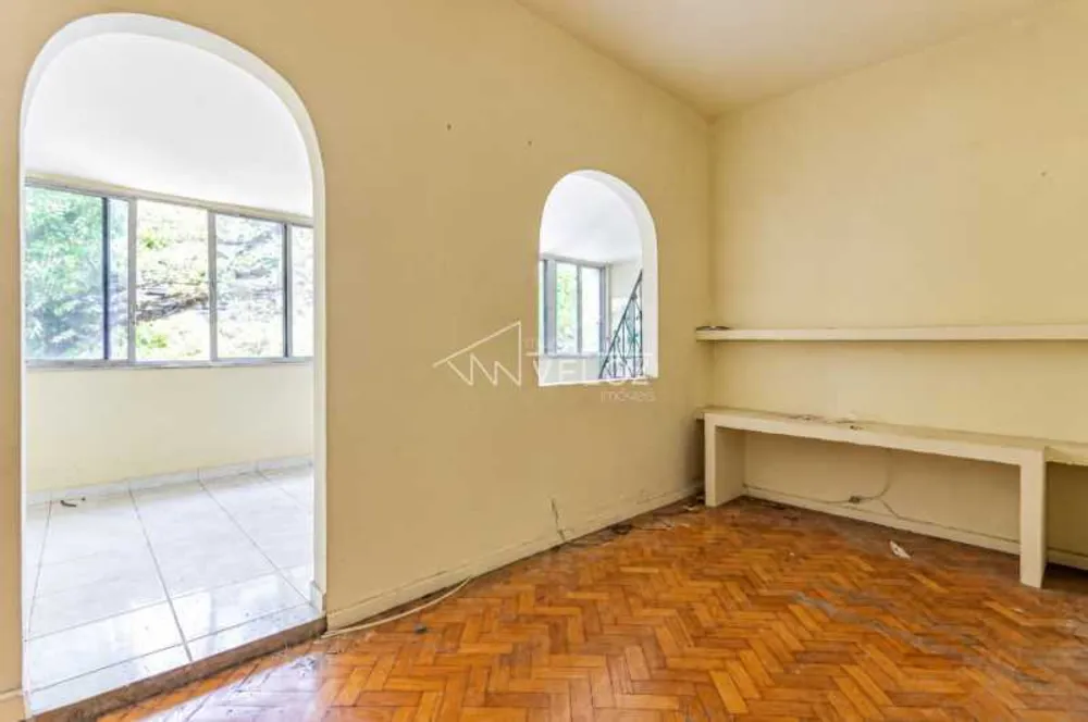 Cobertura, 2 quartos, 107 m² - Foto 8