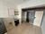 Kitnet-Studio, 30 m² - Foto 1