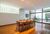 Casa, 10 quartos, 717 m² - Foto 3