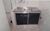 Apartamento, 1 quarto, 25 m² - Foto 4
