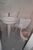 Apartamento, 1 quarto, 25 m² - Foto 2