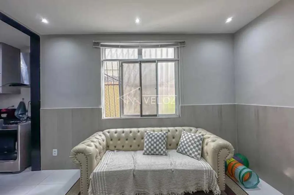 Apartamento, 2 quartos, 67 m² - Foto 12