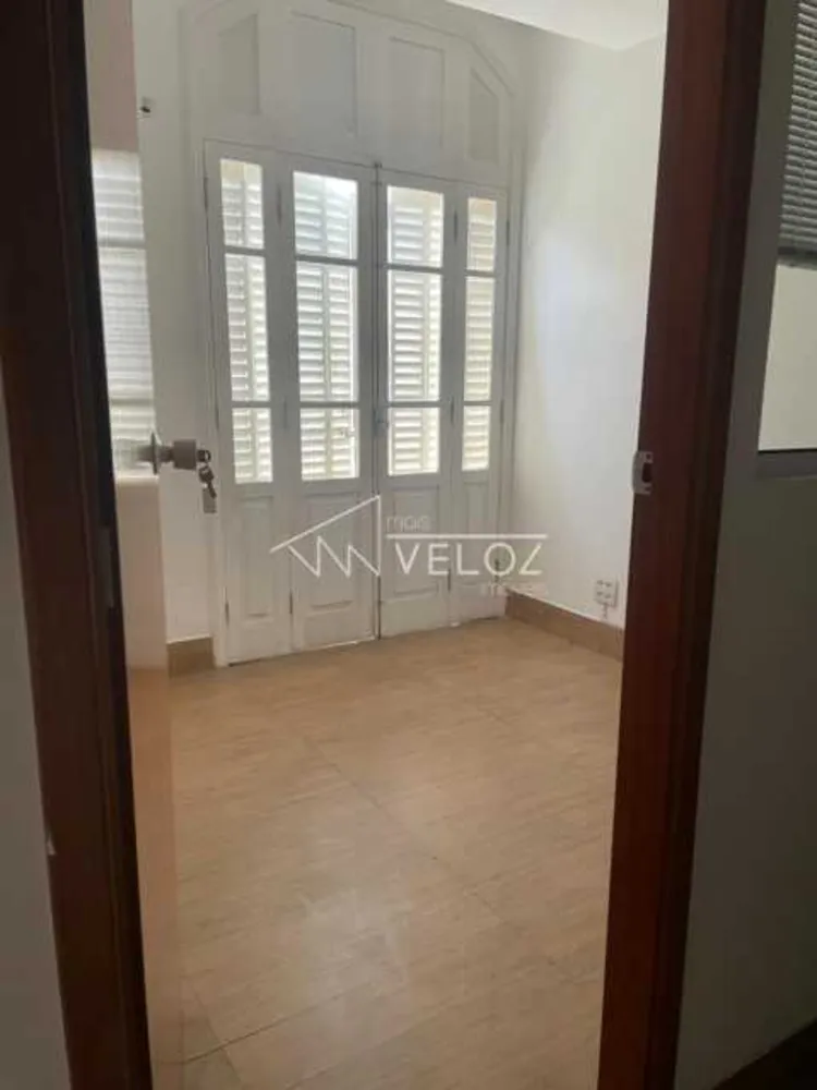 Sala-Conjunto, 79 m² - Foto 20