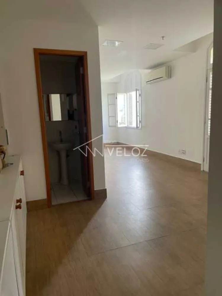 Sala-Conjunto, 79 m² - Foto 18