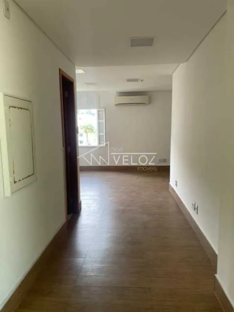 Sala-Conjunto, 79 m² - Foto 12
