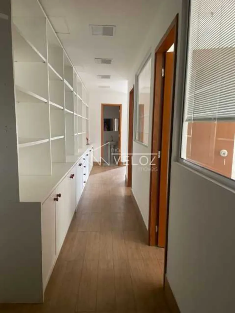 Sala-Conjunto, 79 m² - Foto 4