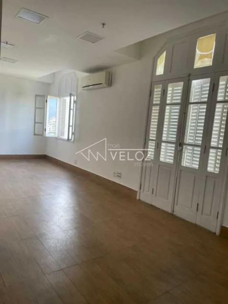 Sala-Conjunto, 79 m² - Foto 16