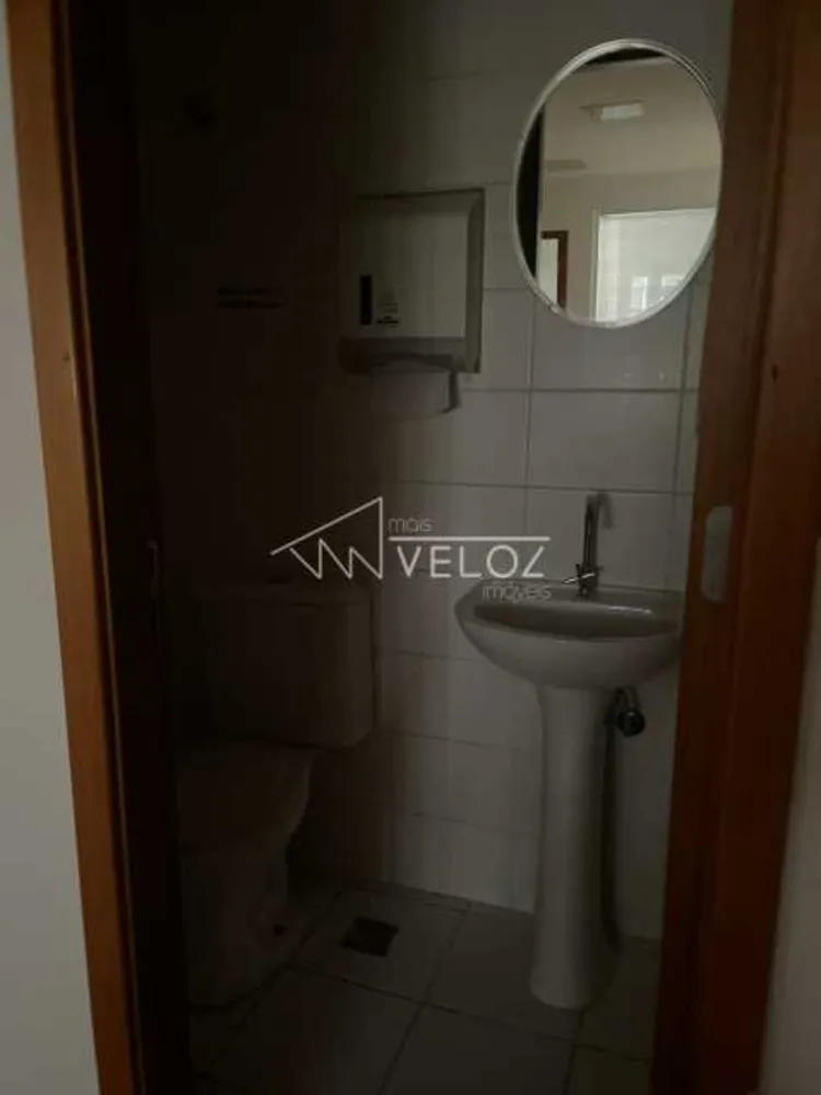 Sala-Conjunto, 79 m² - Foto 19