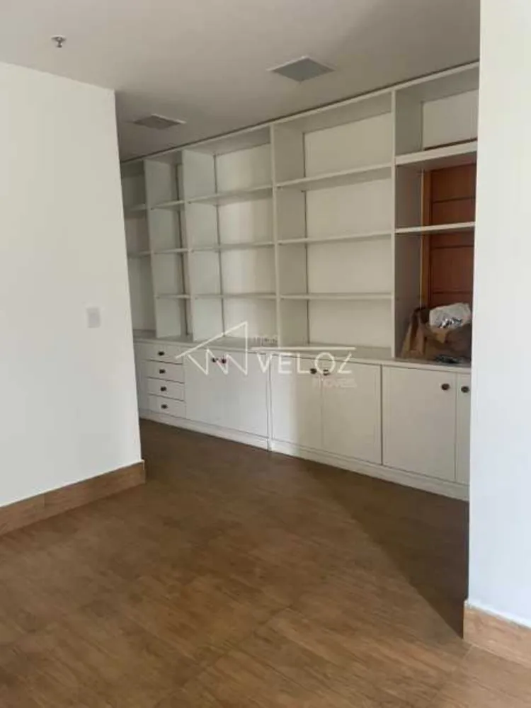 Sala-Conjunto, 79 m² - Foto 13
