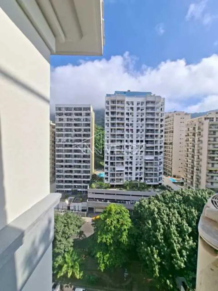 Apartamento, 2 quartos, 67 m² - Foto 11