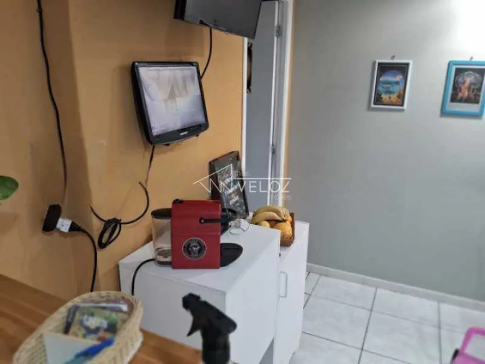 Apartamento, 1 quarto, 110 m² - Foto 12