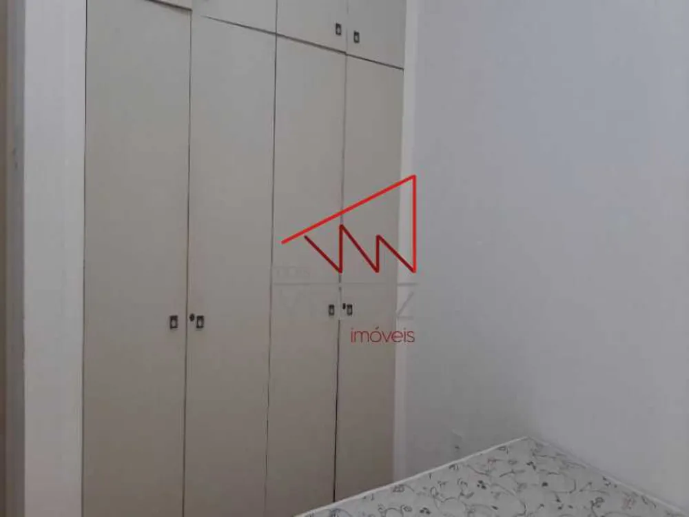Apartamento, 2 quartos, 76 m² - Foto 11