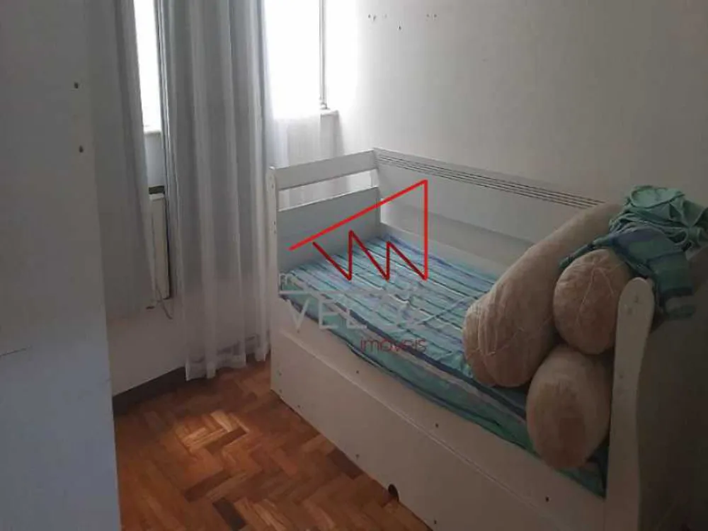 Apartamento, 2 quartos, 76 m² - Foto 3