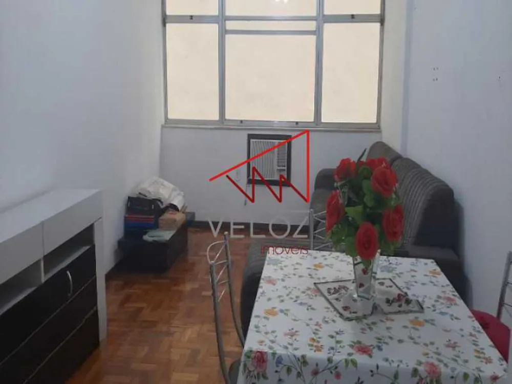 Apartamento, 2 quartos, 76 m² - Foto 4