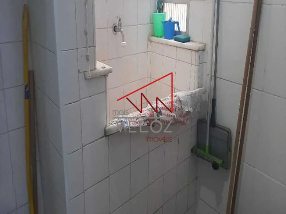 Apartamento, 2 quartos, 76 m² - Foto 9