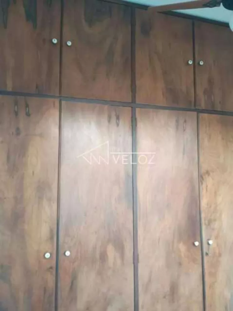 Apartamento, 2 quartos, 60 m² - Foto 8