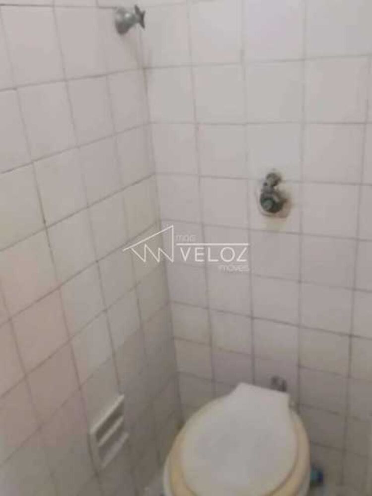 Apartamento, 2 quartos, 60 m² - Foto 13