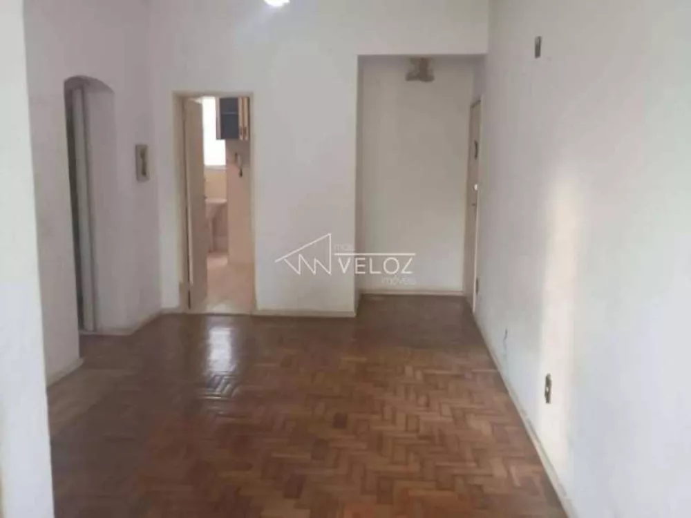 Apartamento, 2 quartos, 60 m² - Foto 17