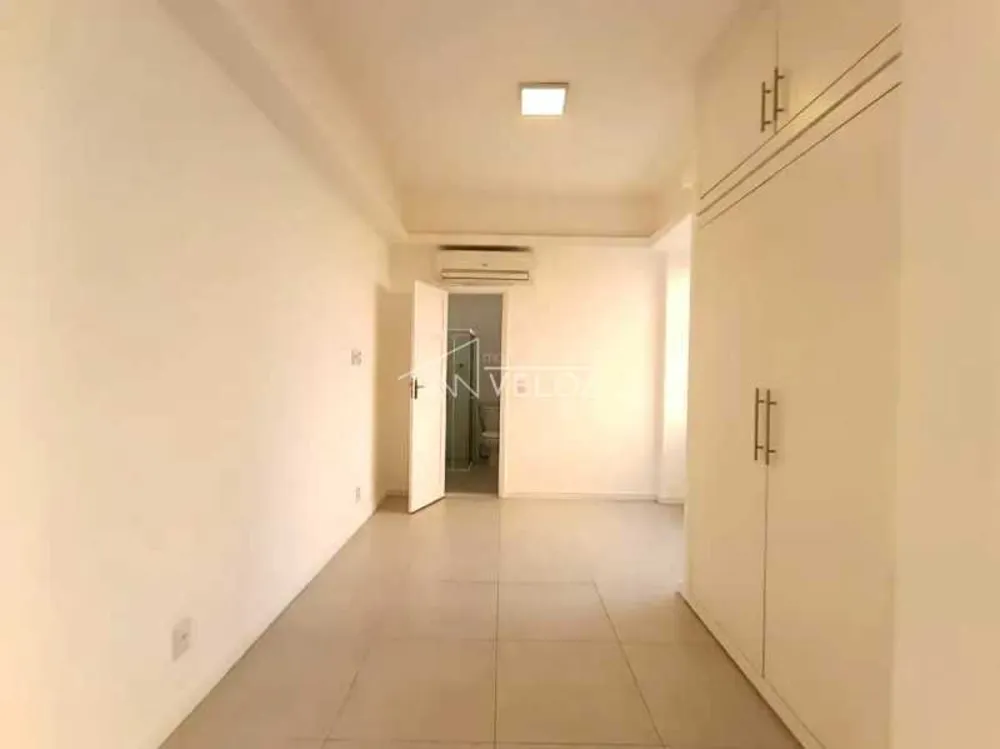 Apartamento, 3 quartos, 94 m² - Foto 3