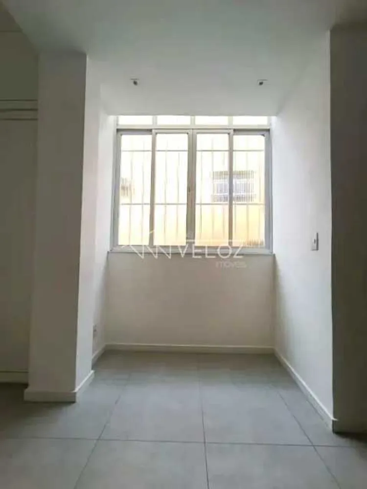 Apartamento, 3 quartos, 94 m² - Foto 10