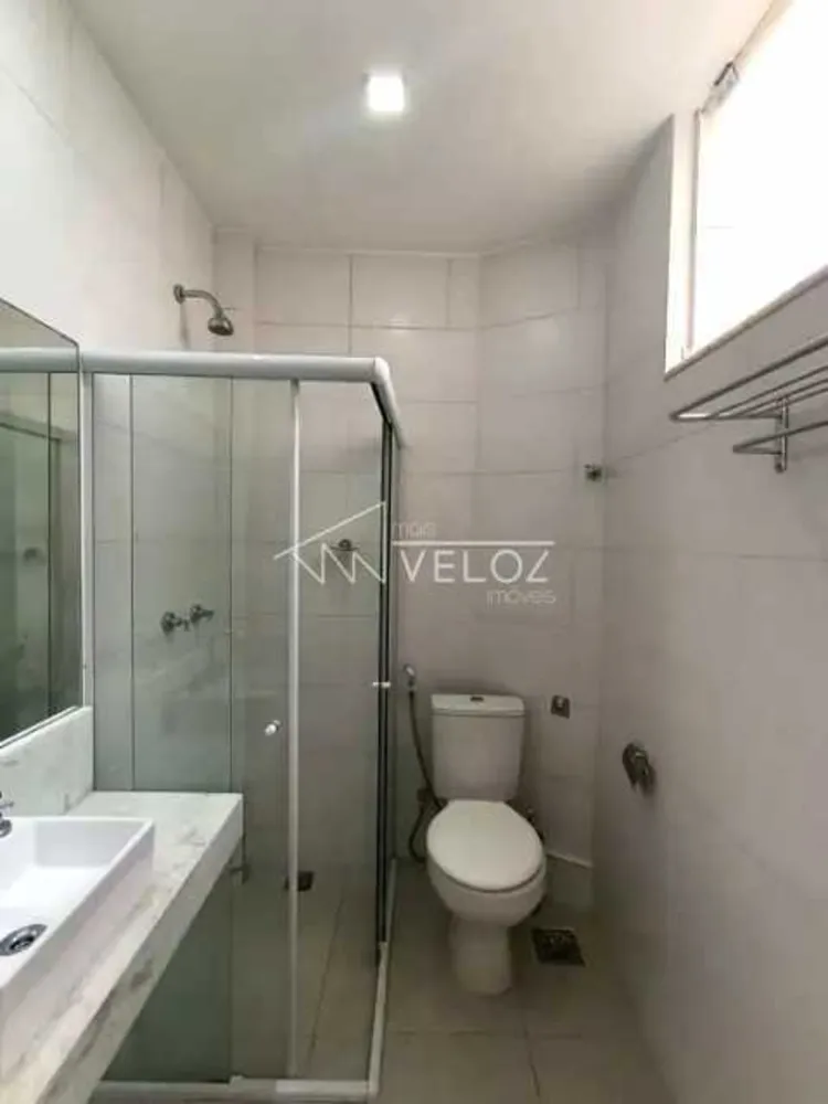 Apartamento, 3 quartos, 94 m² - Foto 7