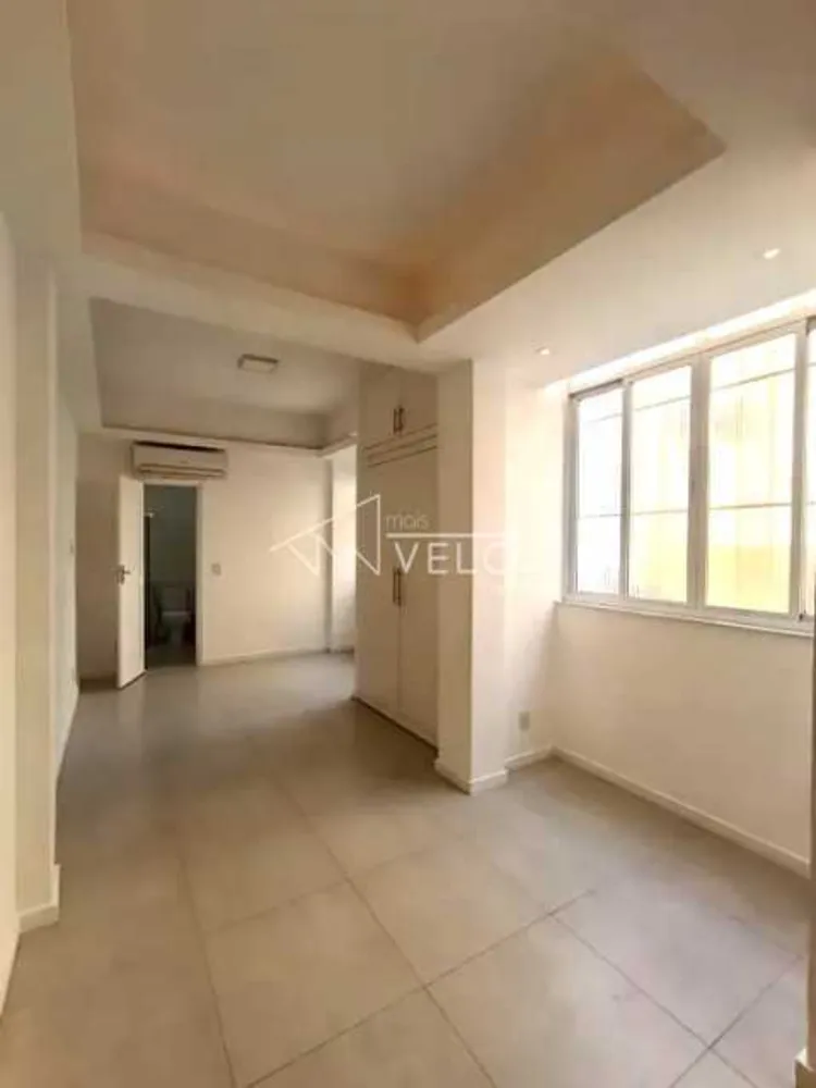 Apartamento, 3 quartos, 94 m² - Foto 15