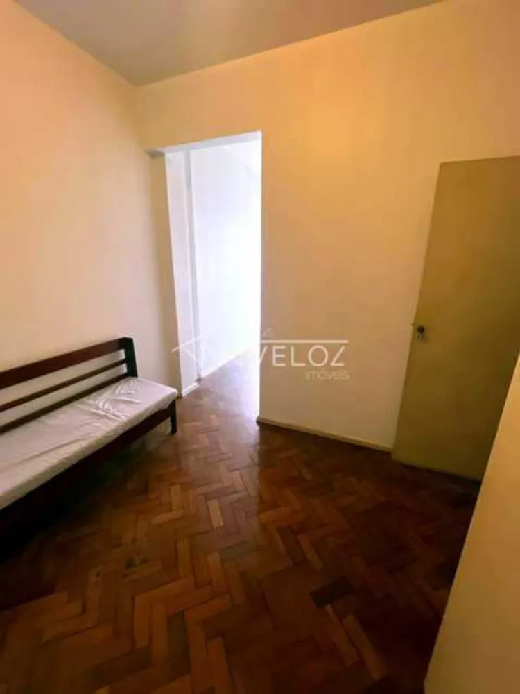 Apartamento, 3 quartos, 88 m² - Foto 7